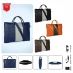 Adamson - Lappy Pro Laptop Bag