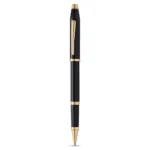 Cross - Century II Rollerball Pen