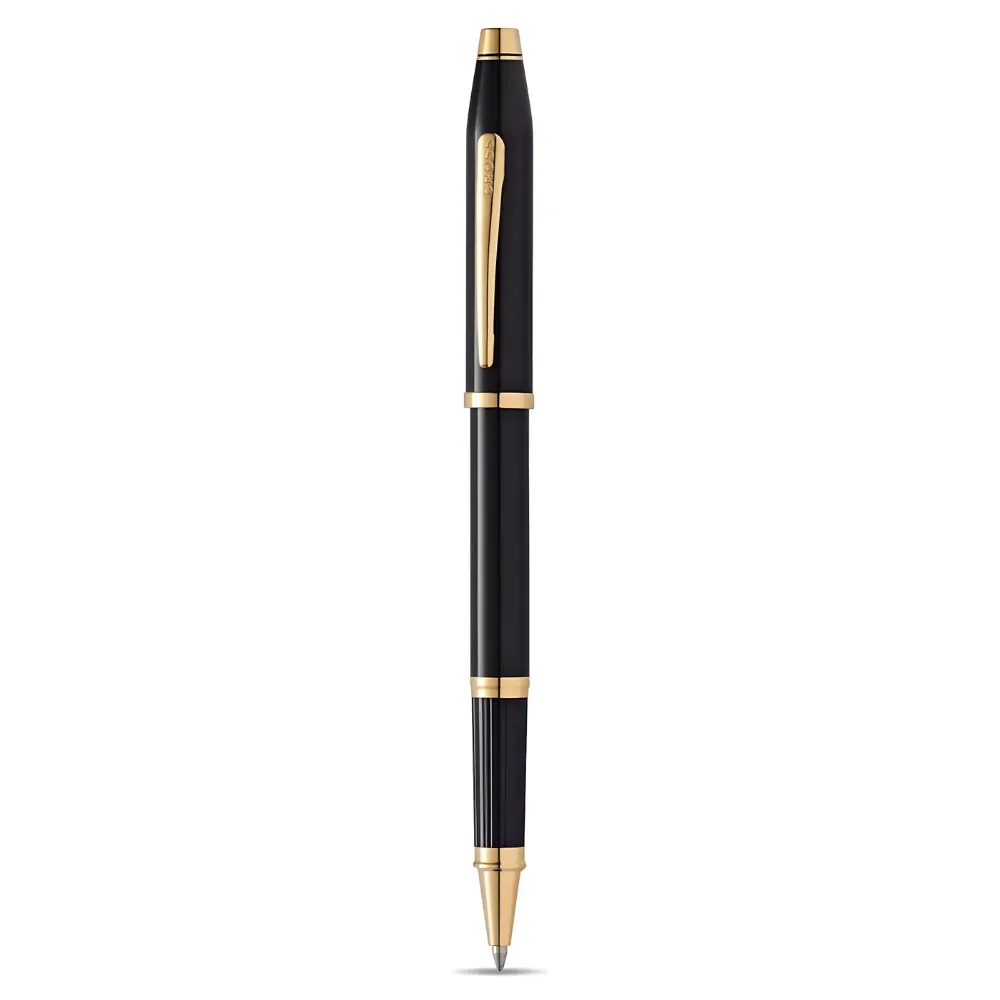 de140151eef0f8896d08b7f429becc3e.webp Cross - Century II Rollerball Pen - Image 1