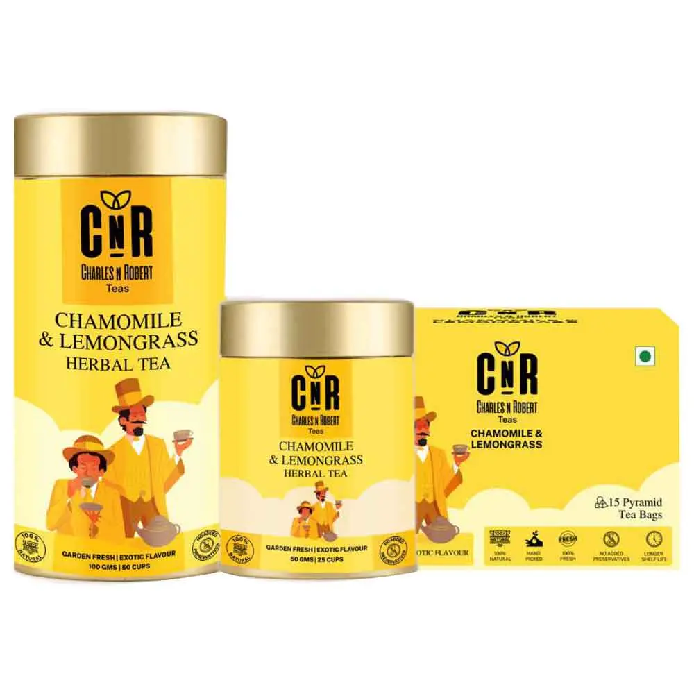 de20fac051cff69e1f2a6860c7d37c01.webp CNR CHAMOMILE & LEMONGRASS - Image 1