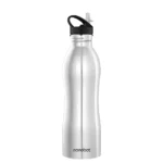 Nanobot - Sports Hydro Steel Bottle