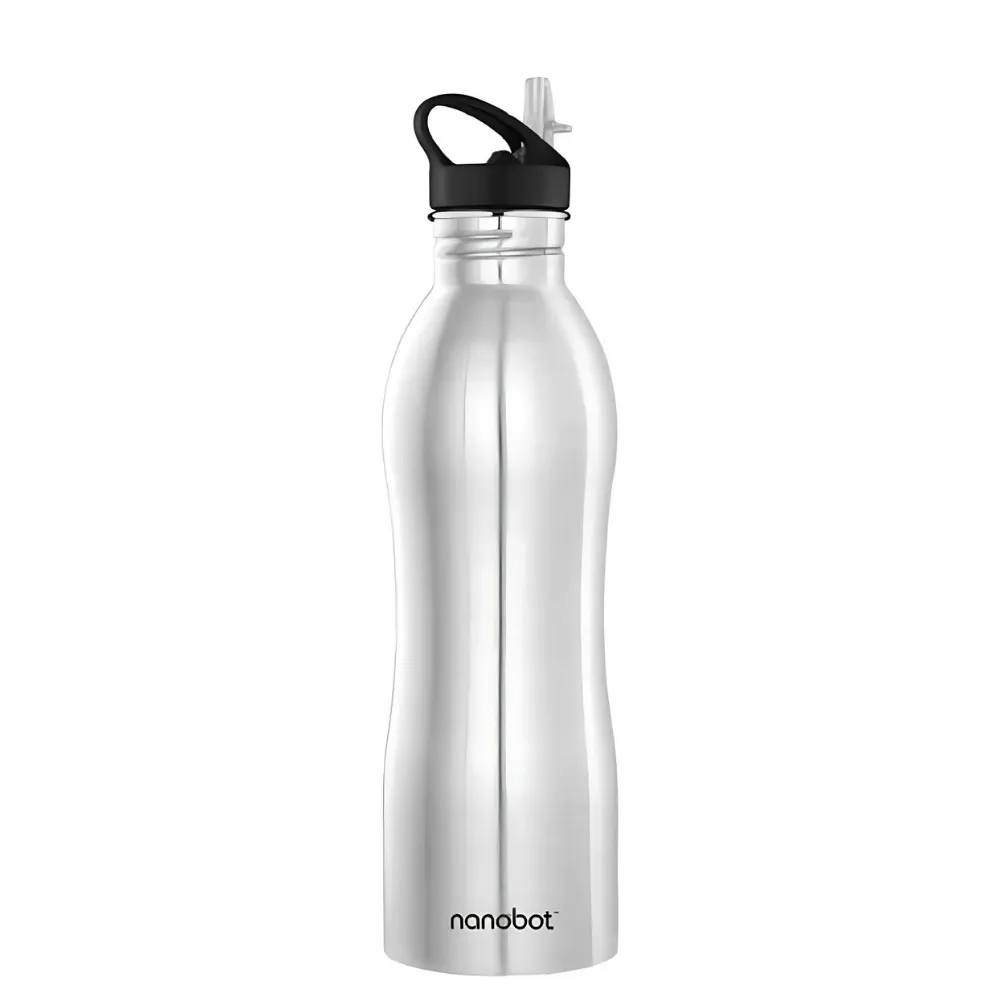 de2691cfca028d1accb02dc4a09d1209.webp Nanobot - Sports Hydro Steel Bottle - Image 1