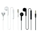 Portronics - Conch Theta A Earphone - MRP 699