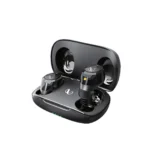 HARMAN INFINITY SPIN 150 EAR BUDS