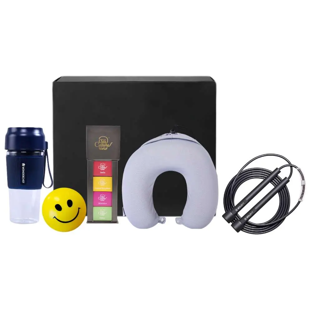 dfac03d02ab60d4a9b36a1b79efdd77b.webp Gym Kit - 07 - Image 1