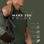 TTH - Mars200