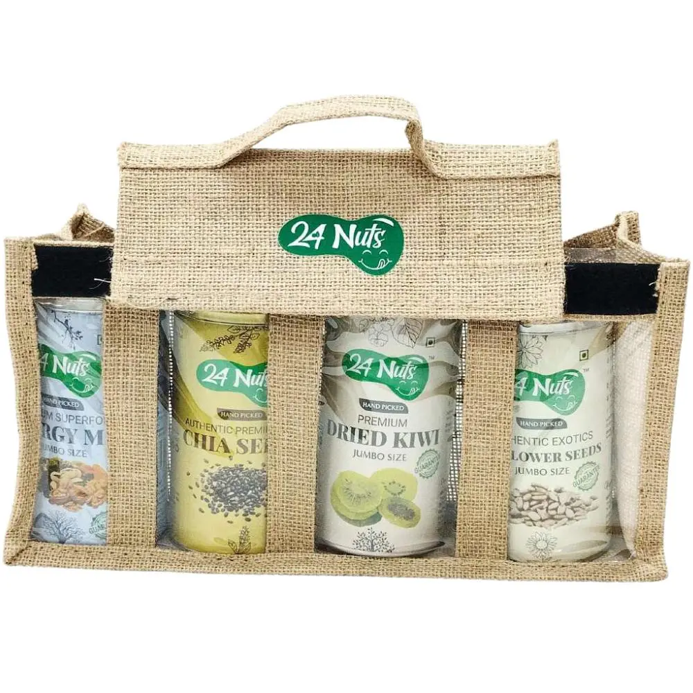 dfbe529732918c5ece6684dc7390c4ba.webp 24 Nuts - Exotic Energy Quartet J0001 Box - Image 1