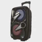 Artis Wireless BT Party Speaker
