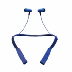SWISS MILITARY-NECKBAND