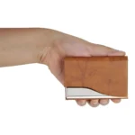 Smile - Card Holder - CH 03