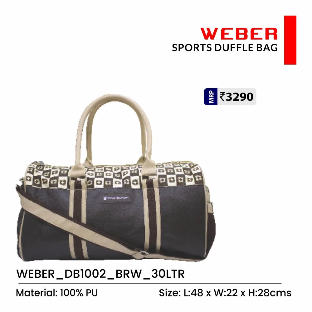 e07086bd0d24f5c39ffff3a6835f6c66.webp Swiss Military WEBER DB1002 MRP-3290 - Image 1