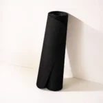 Lifelong 4mm EVA Anti-Slip Yoga Mat