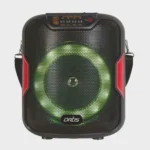 Artis Wireless BT Party Speaker