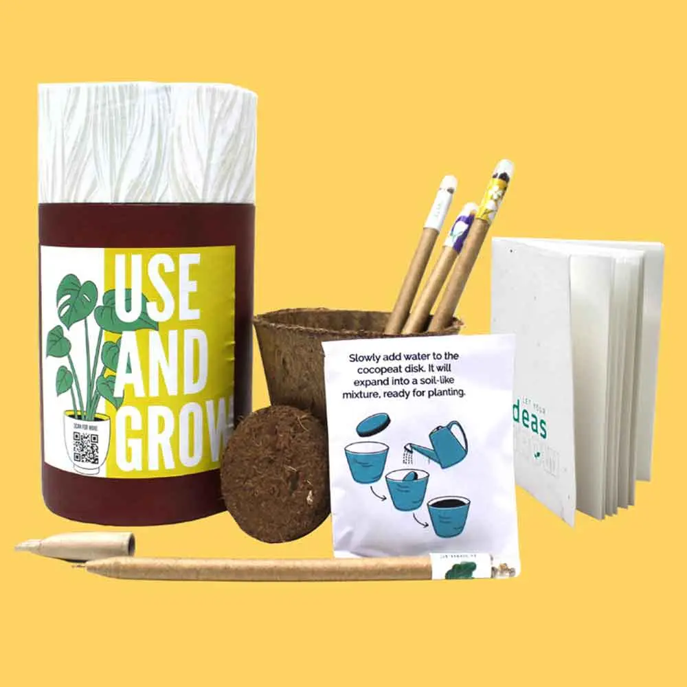 e0f8bf4a76e7c9ef674ad7be83ee337c.webp GIY Stationery Kit (4 pen) - Image 1