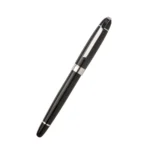 FTJ - MP 22 - 517 Roller Metal Pen