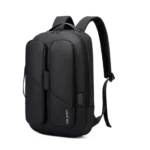 Fur Jaden Backpack - BM91 MRP 6000