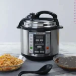WONDERCHEF NUTRI POT