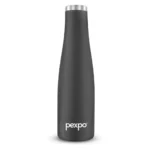 Pexpo - Mexico Insulated Stainless Steel Bottle