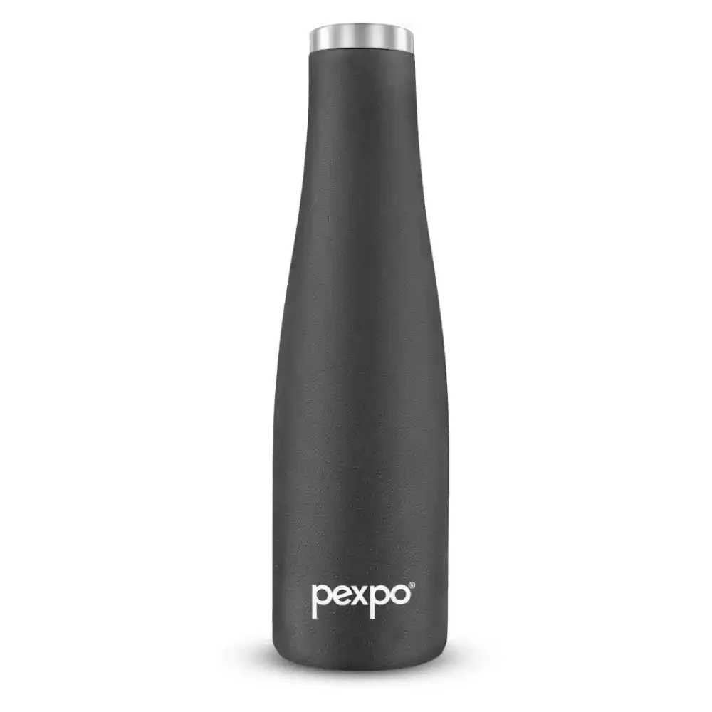 e1a2dbb967a085cd47d1bc0dff968398.webp Pexpo - Mexico Insulated Stainless Steel Bottle - Image 1