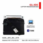 Swiss military GLIDE LB13 MRP-1990