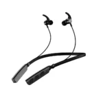 Boat-Rockerz 238-Necklace style In-Ear, BT 5.0, Fast Charge