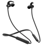 Boat_Rockerz-255R-Necklace Stlyle In-Ear Sports BT Headset