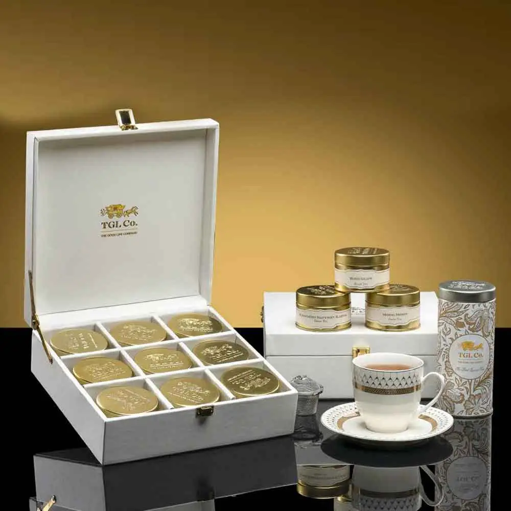 e2a920da598d6dd0e8ca9ce7bf7c2d39.webp TGL- Liquid Gold(Tea) - Image 1