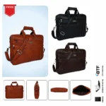 Adamson - Pride Laptop Bag