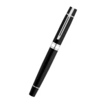 FTJ - MP 60 - Shark Chrome Metal Pen