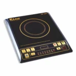 Rico - Induction Cooktop