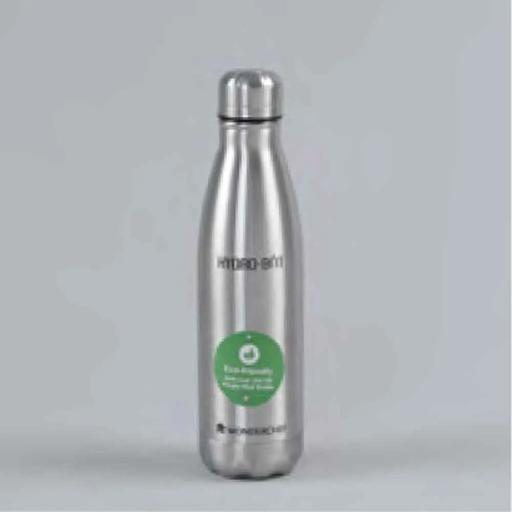 e300f08f1e939cd0a7fa358bb92889b4.webp WONDERCHEF SINGLE WALLED FLASKS - Image 1