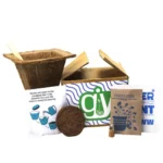 GROW PRO (SQ) Square