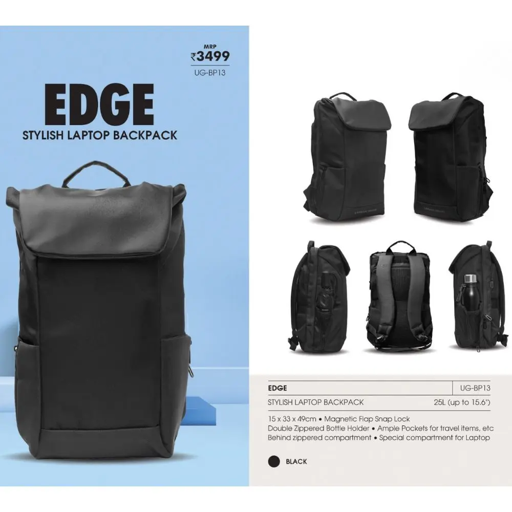 e31fc5d63a7f38b95d1666d23e664047.webp EDGE - Stylish Laptop Backpack - Image 1