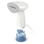 Philips - Handheld Steamer 1000 Series