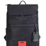 Rugsak Bags-Backpack(PACEY)