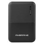 Ambrane - PP 511