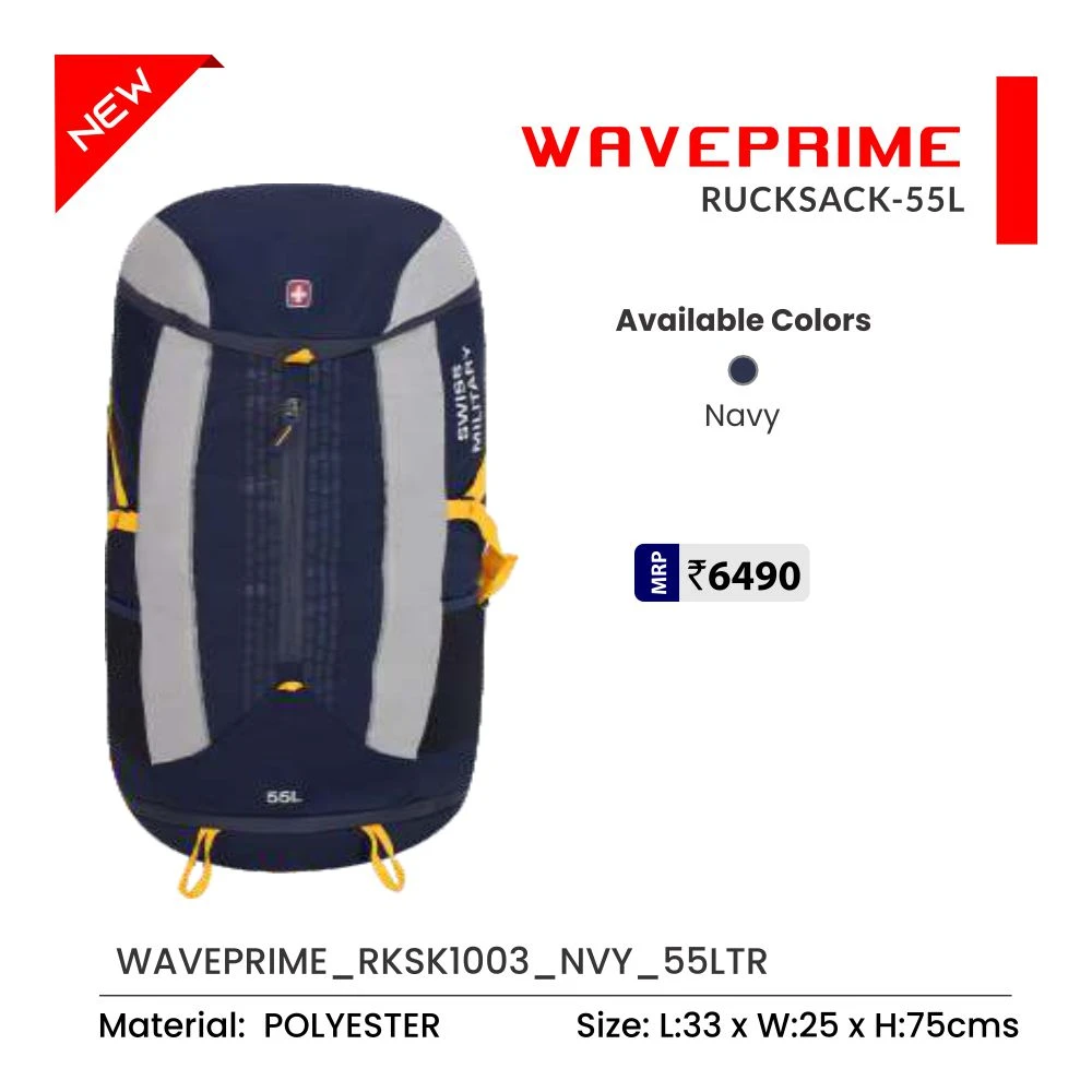 e3d5474cca333b77e4bec0578a19d718.webp Swiss Military WAVEPRIME_RKSK1003 MRP-6490 - Image 1