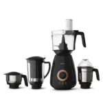 PHILIPS - Juicer Mixer Grinder 4 Jars - HL7704/00