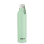 Pexpo - Oslo Insulated Stainless Steel Bottle