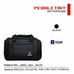 Swiss Military PEBBLETINY DB23 MRP -5290
