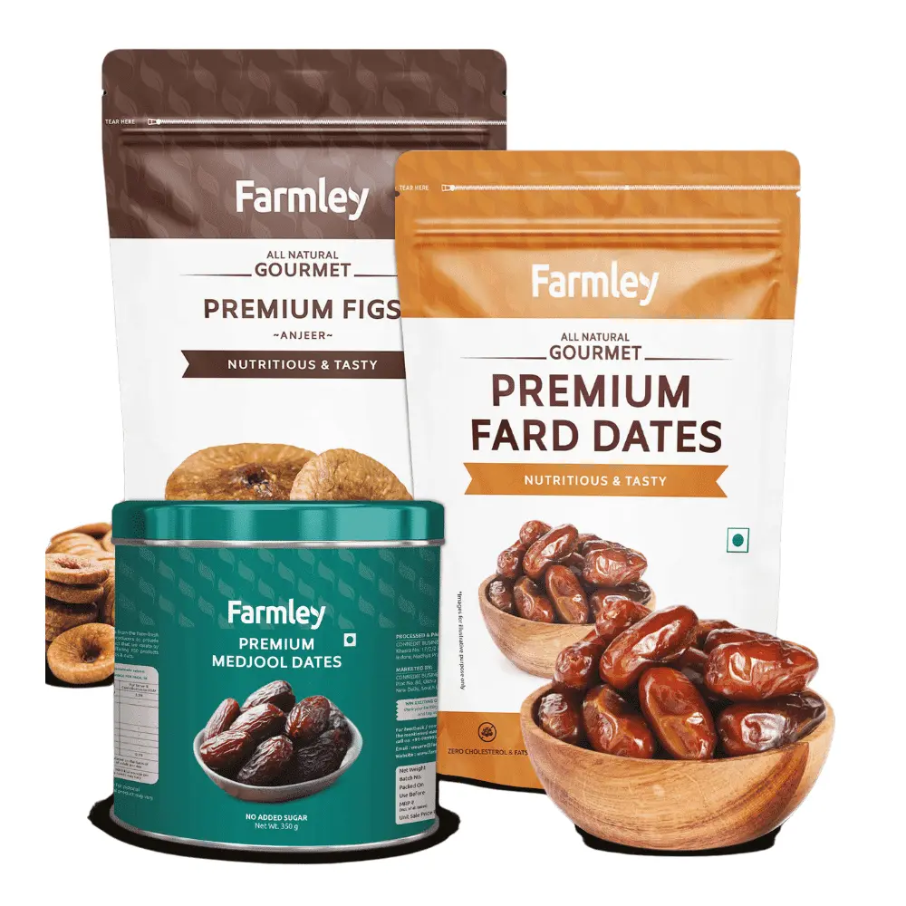 e48c0223884d2b2fba937fbb0761dec9.webp Farmley - Dates & Figs - Image 1