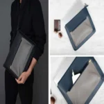Oblique Fererro Laptop Sleeve MRP 1795