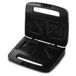 Philips - Sandwich Maker XL Sized - HD2288/00