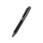 FTJ - MP 44 - Carbon Gunmetal Metal Pen