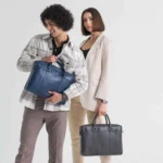 STEPHEN LAPTOP BAG