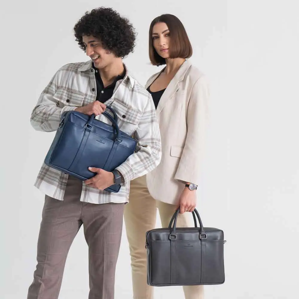 e5d6fc0ee8b3ee0ae64c0a560dfc2c8e.webp STEPHEN LAPTOP BAG - Image 1