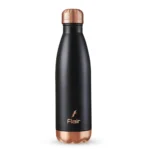 Flair - Spark Stainless Steel Bottle