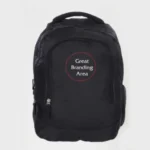 Laptop Backpack - ITN 13