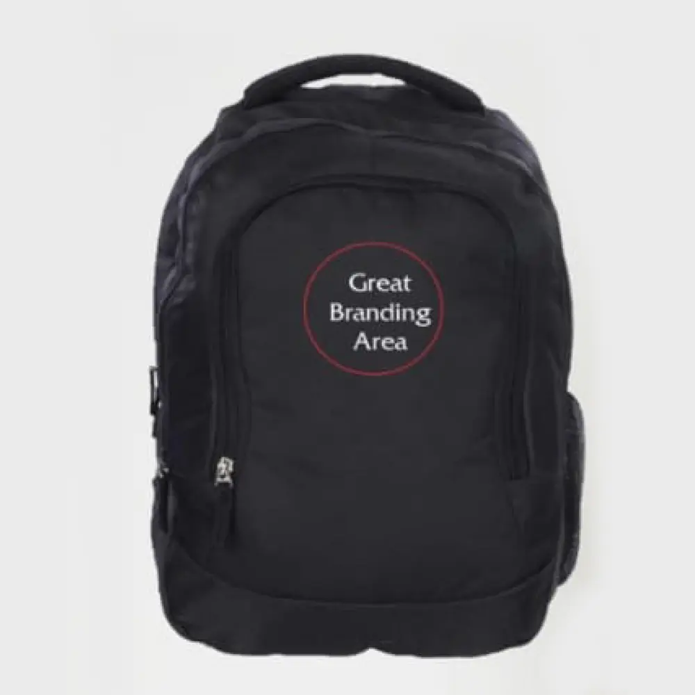 e6a452685dcb0430d200a13e147fdf3b.webp Laptop Backpack - ITN 13 - Image 1