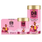 CNR TEA DREAM HERBAL TEA